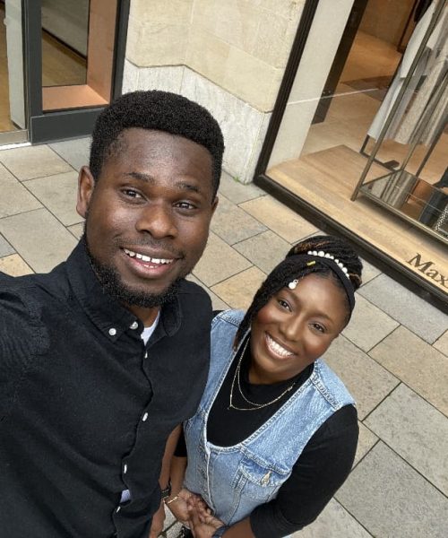 WhatsApp Image 2026-03-23 at 4.20.15 PM