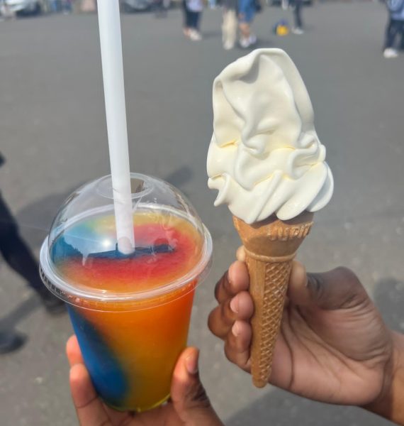 WhatsApp Image 2026-03-23 at 4.20.35 PM