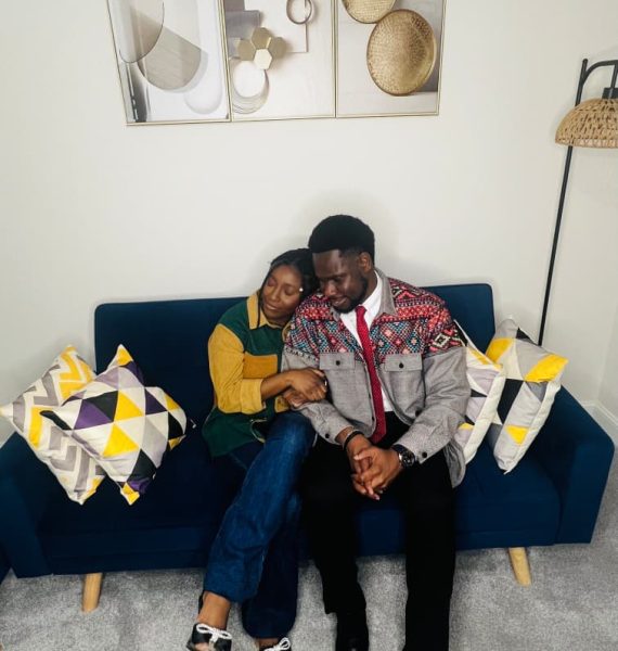 WhatsApp Image 2026-03-23 at 4.26.15 PM