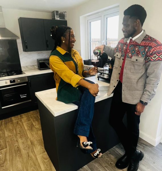 WhatsApp Image 2026-03-23 at 4.27.53 PM